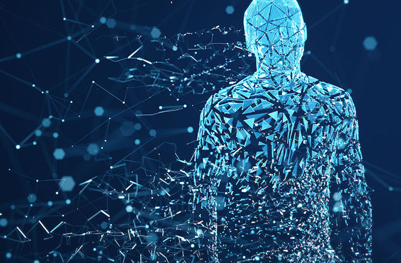 assistenza sanitaria 2021