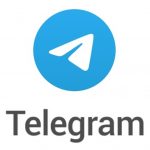 telegram nuovi utenti