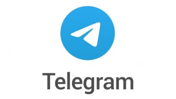 telegram nuovi utenti