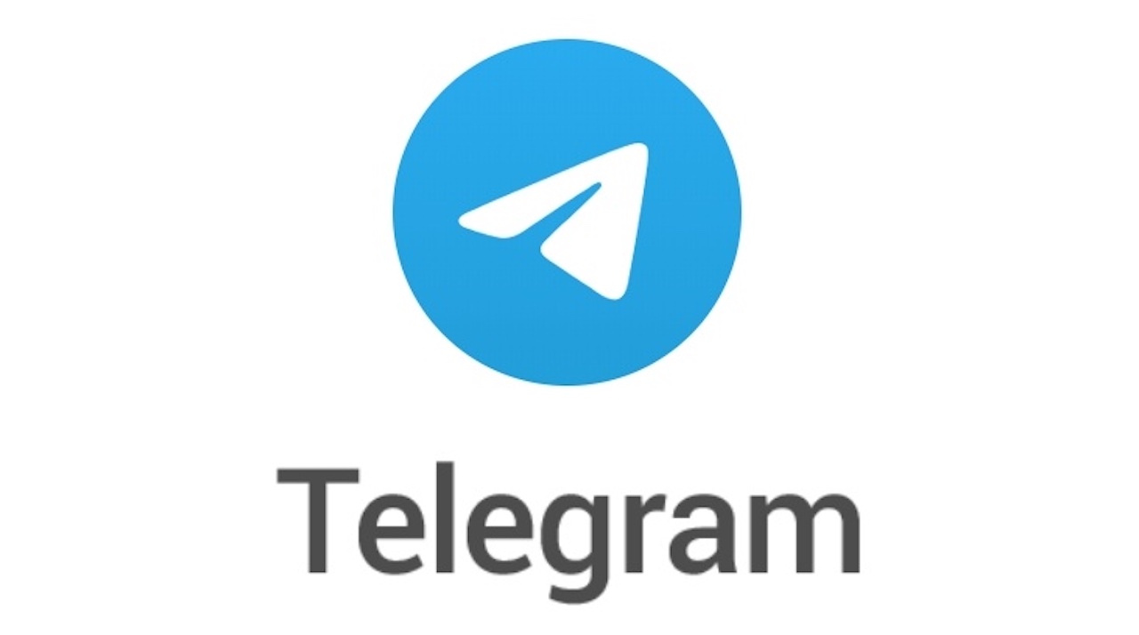telegram nuovi utenti