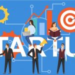 scegliere tecnologia startup