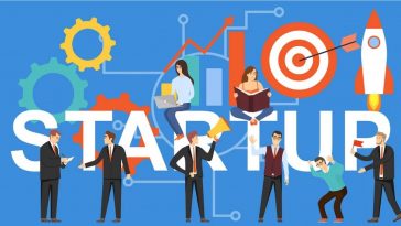 scegliere tecnologia startup