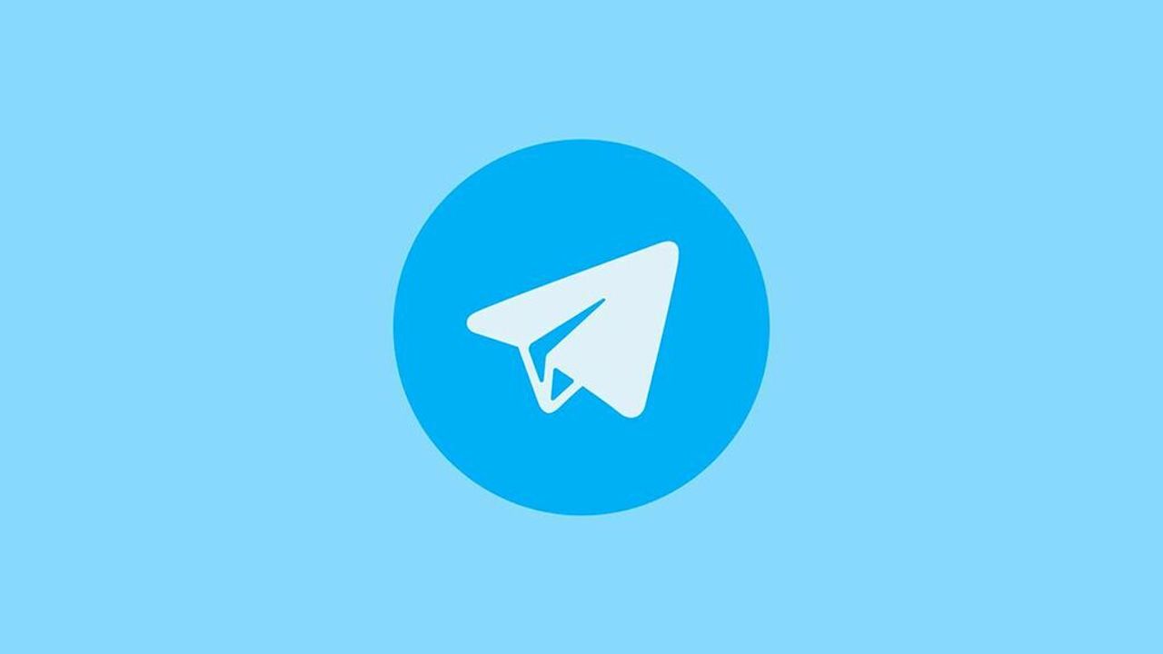 telegram nuovi utenti