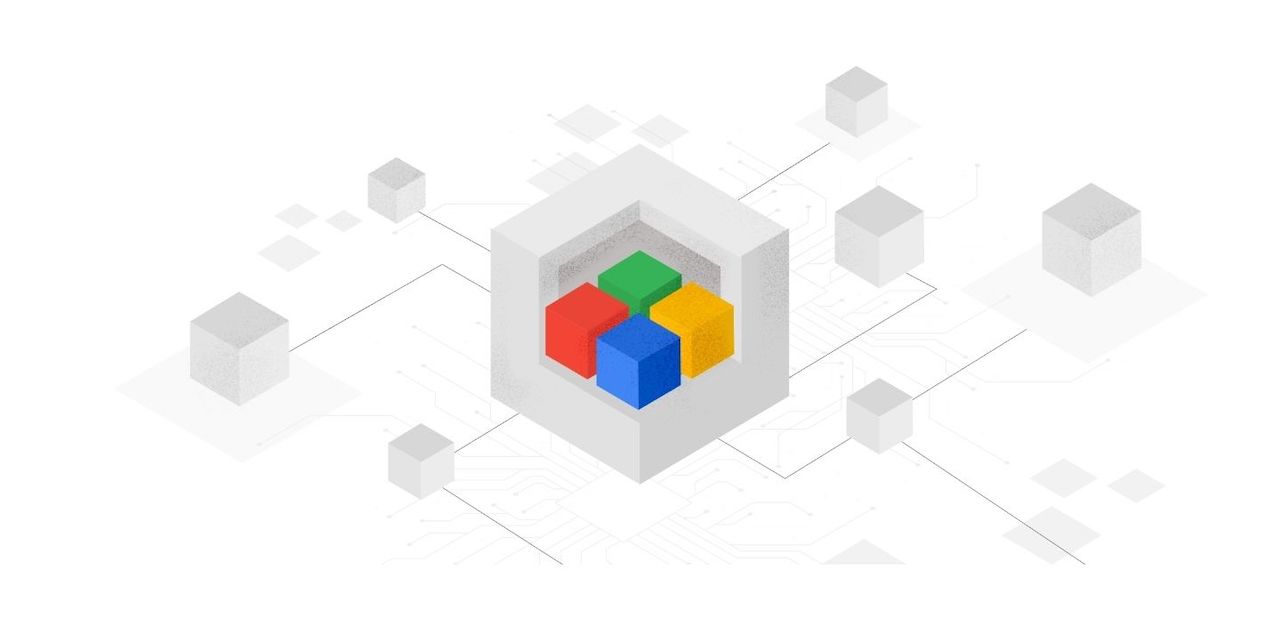tendenze business google cloud