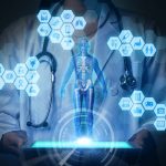 assistenza sanitaria 2021