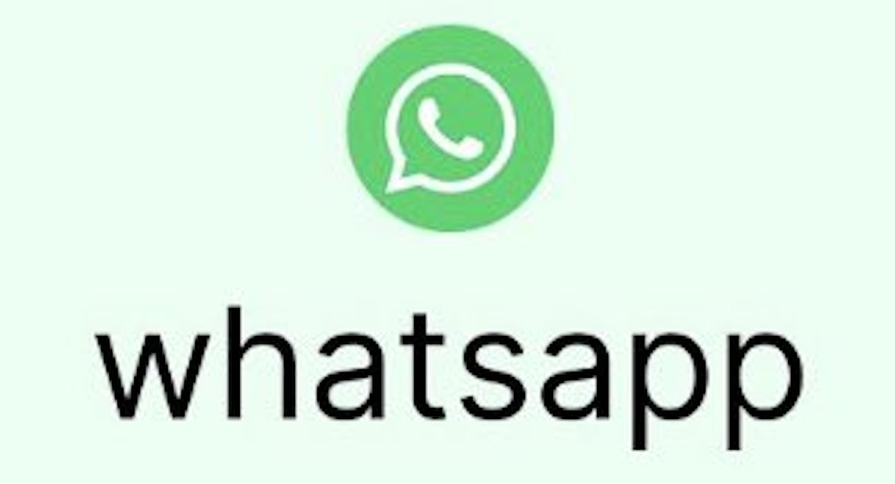 whatsapp telegram signal