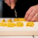 barilla pasta evangelists