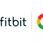 google fitbit