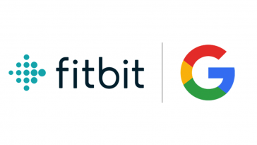 google fitbit