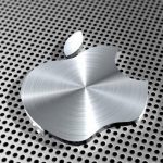 apple data privacy day