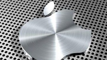 apple data privacy day