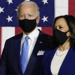 biden situazione economica
