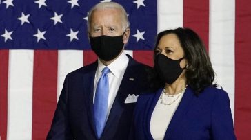 biden situazione economica