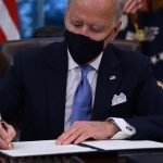 stati uniti accordi parigi