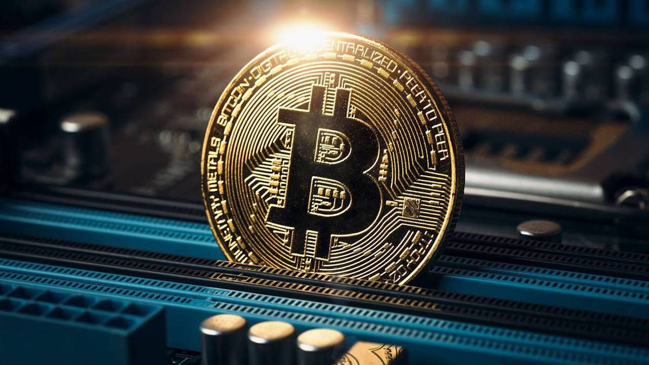 jp morgan bitcoin