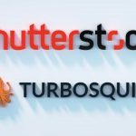 shutterstock turbosquid