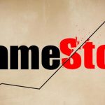 azioni gamestop