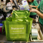 instacart