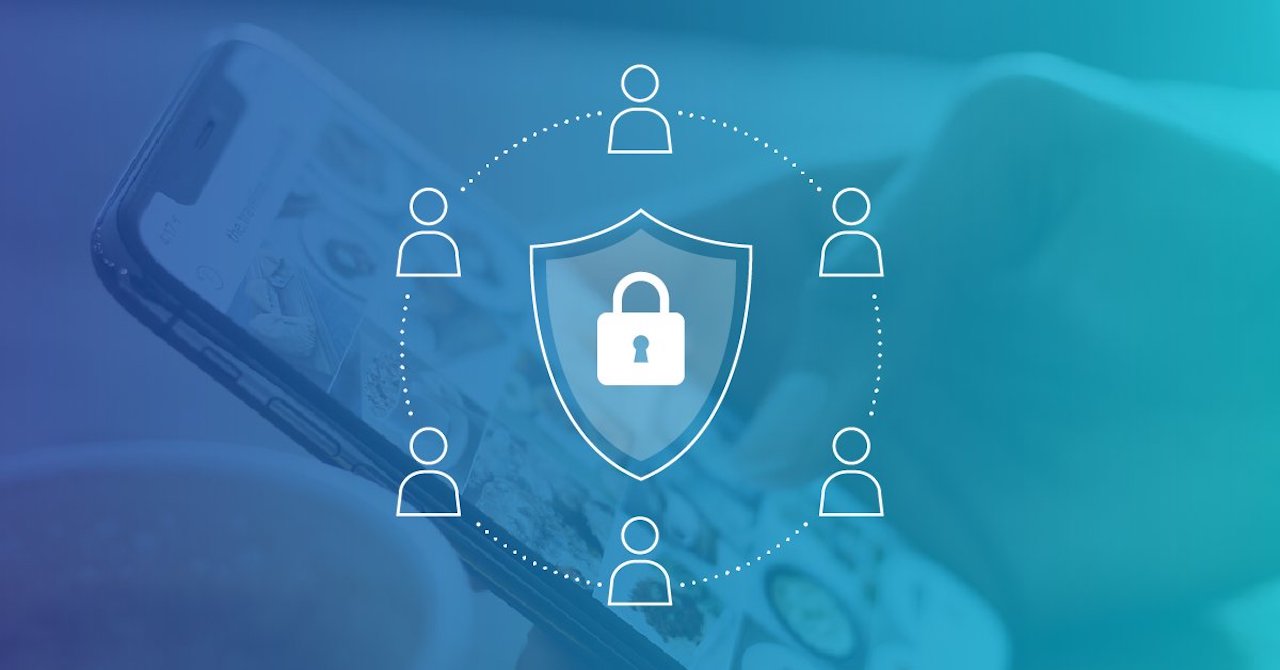 apple data privacy day