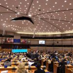 fabbrica startup europa