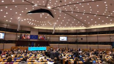 fabbrica startup europa