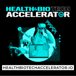 Health&BioTech Accelerator