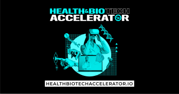 Health&BioTech Accelerator