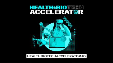 Health&BioTech Accelerator
