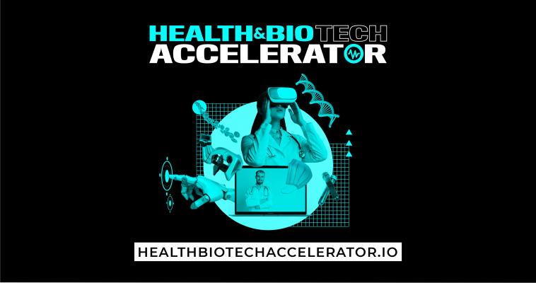 Health&BioTech Accelerator