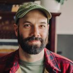 JackConte3_HiRes