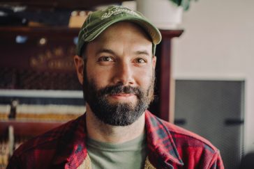 JackConte3_HiRes