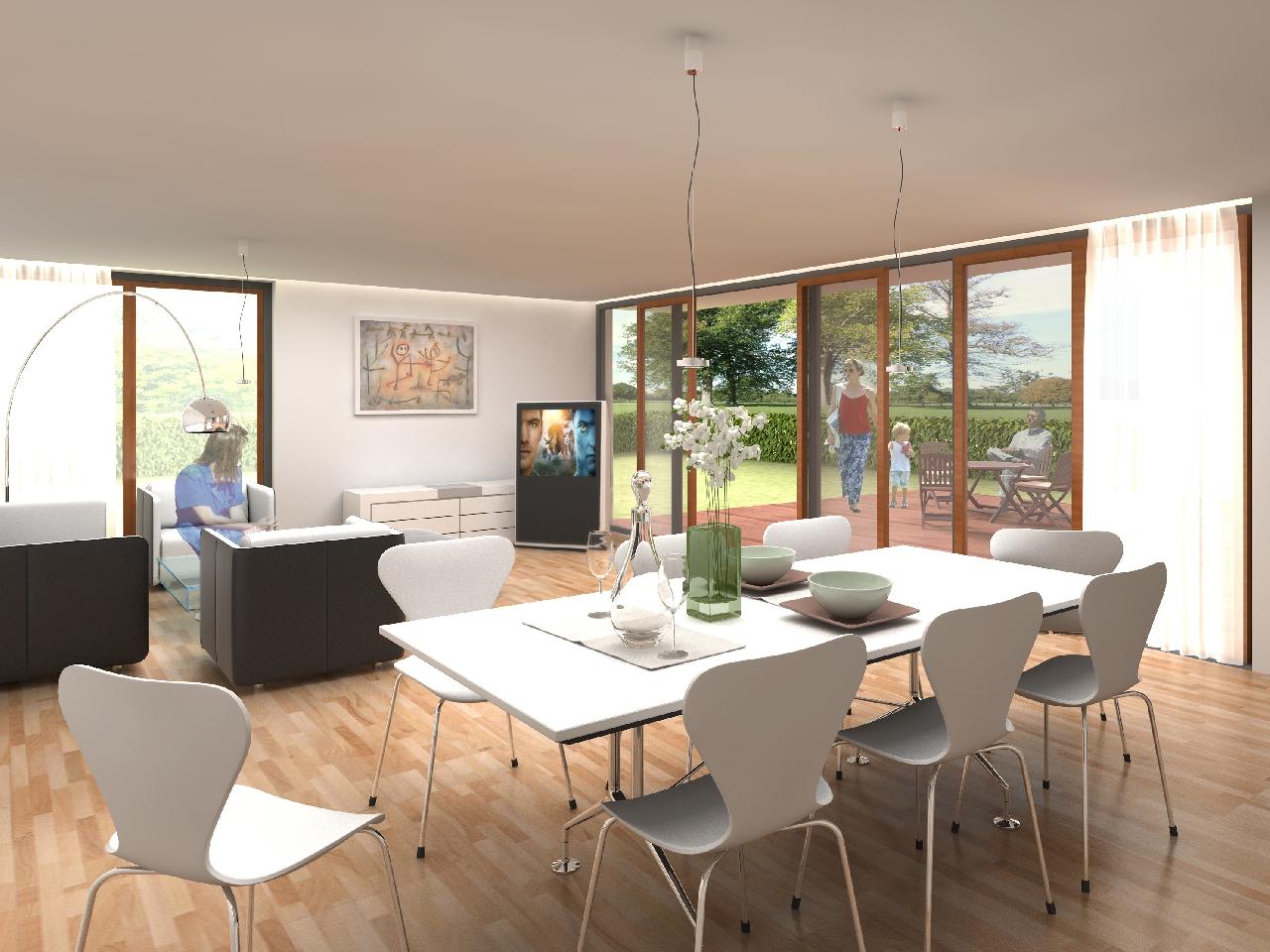 shutterstock turbosquid