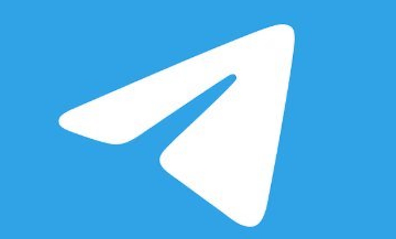 confronto social network