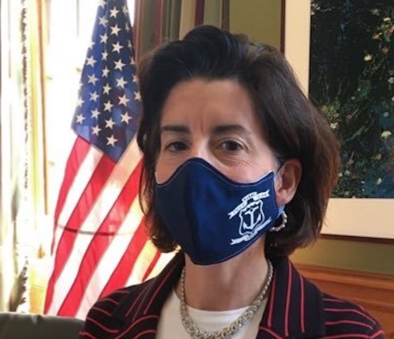 costruire prossima silicon valley