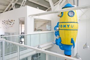 PonyU_Foto_14