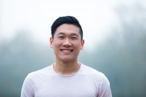 SamYam-outdoor_headshot