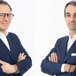Synergo Capital annuncia il primo closing di Sinergia Venture Fund