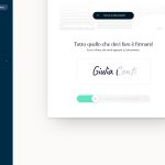 Yousign - firma elettronica