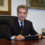 bruno villani ALDAI