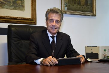 bruno villani ALDAI