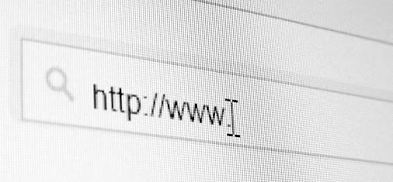 mercato secondario nomi dominio