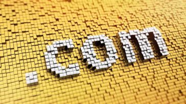 mercato secondario nomi dominio