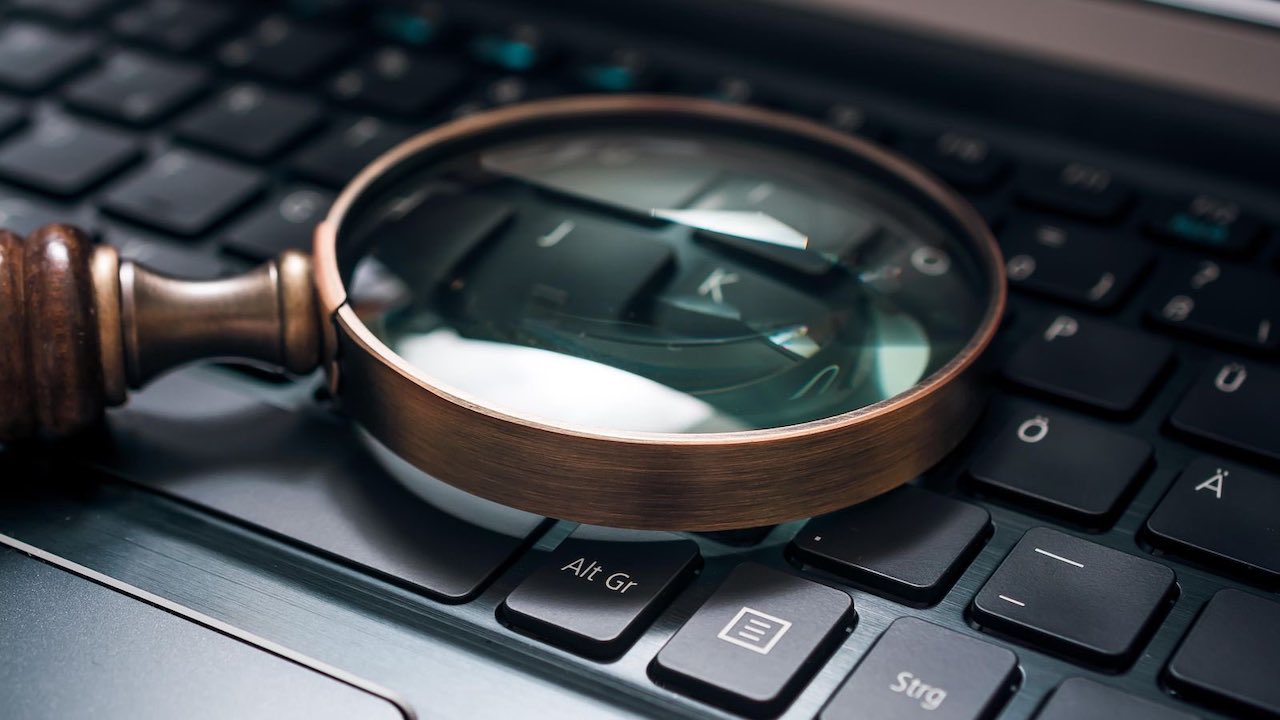 intelligenza artificiale