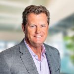 frank slootman snowflake