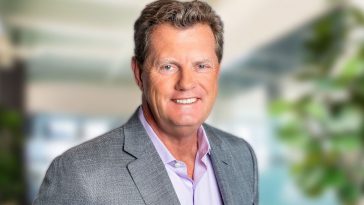 frank slootman snowflake