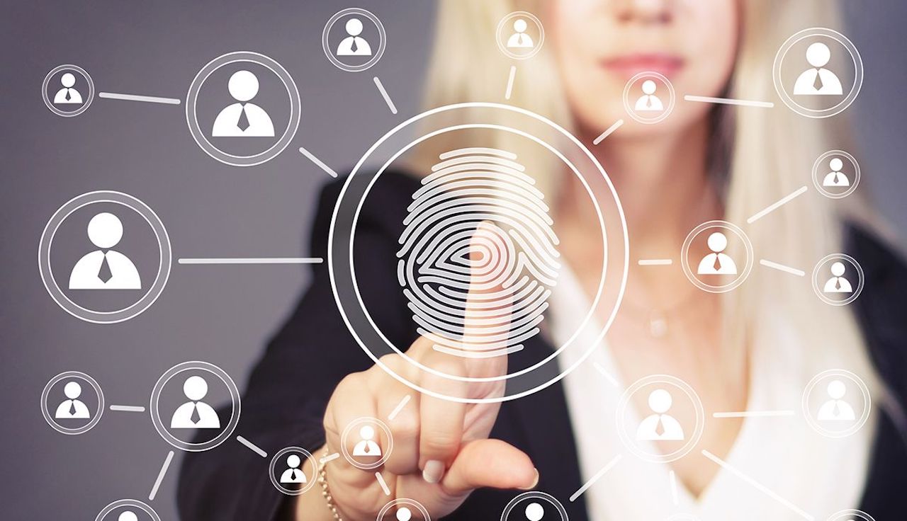 stati americani privacy dati