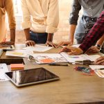 content marketing