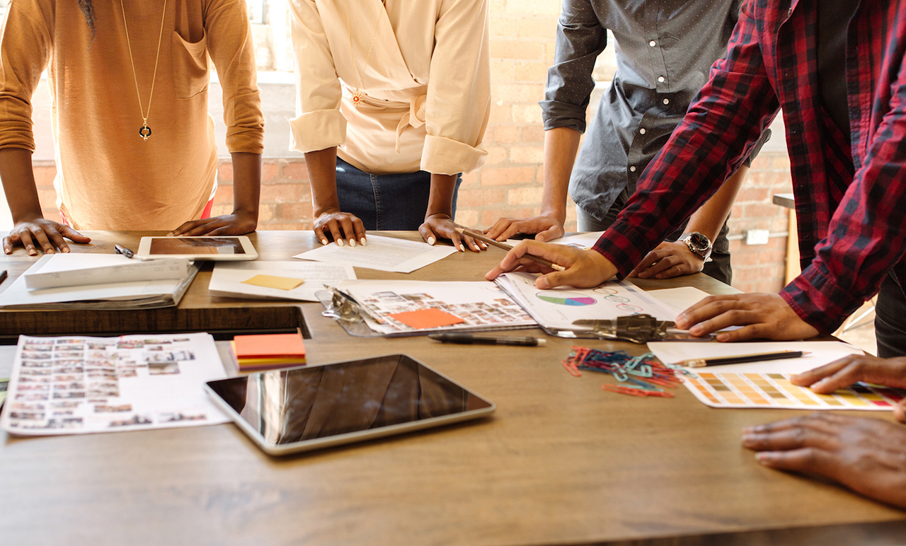 content marketing