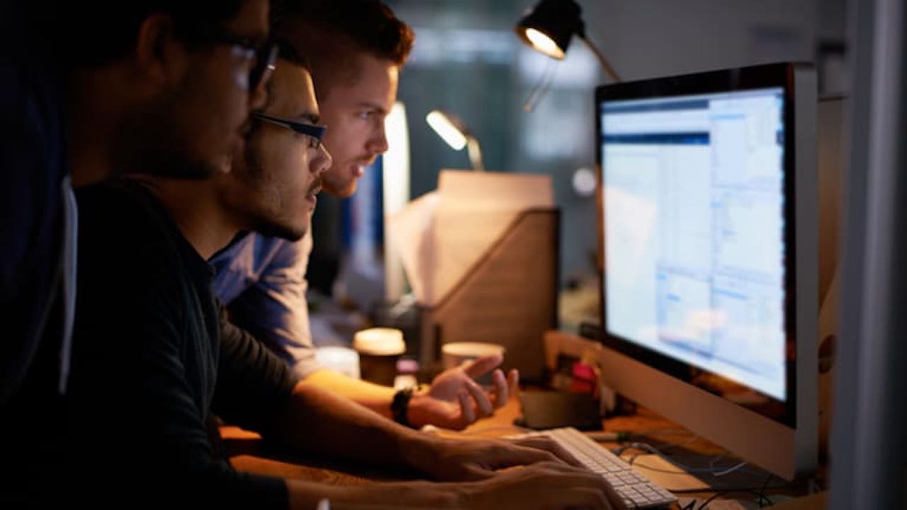 stati americani privacy dati