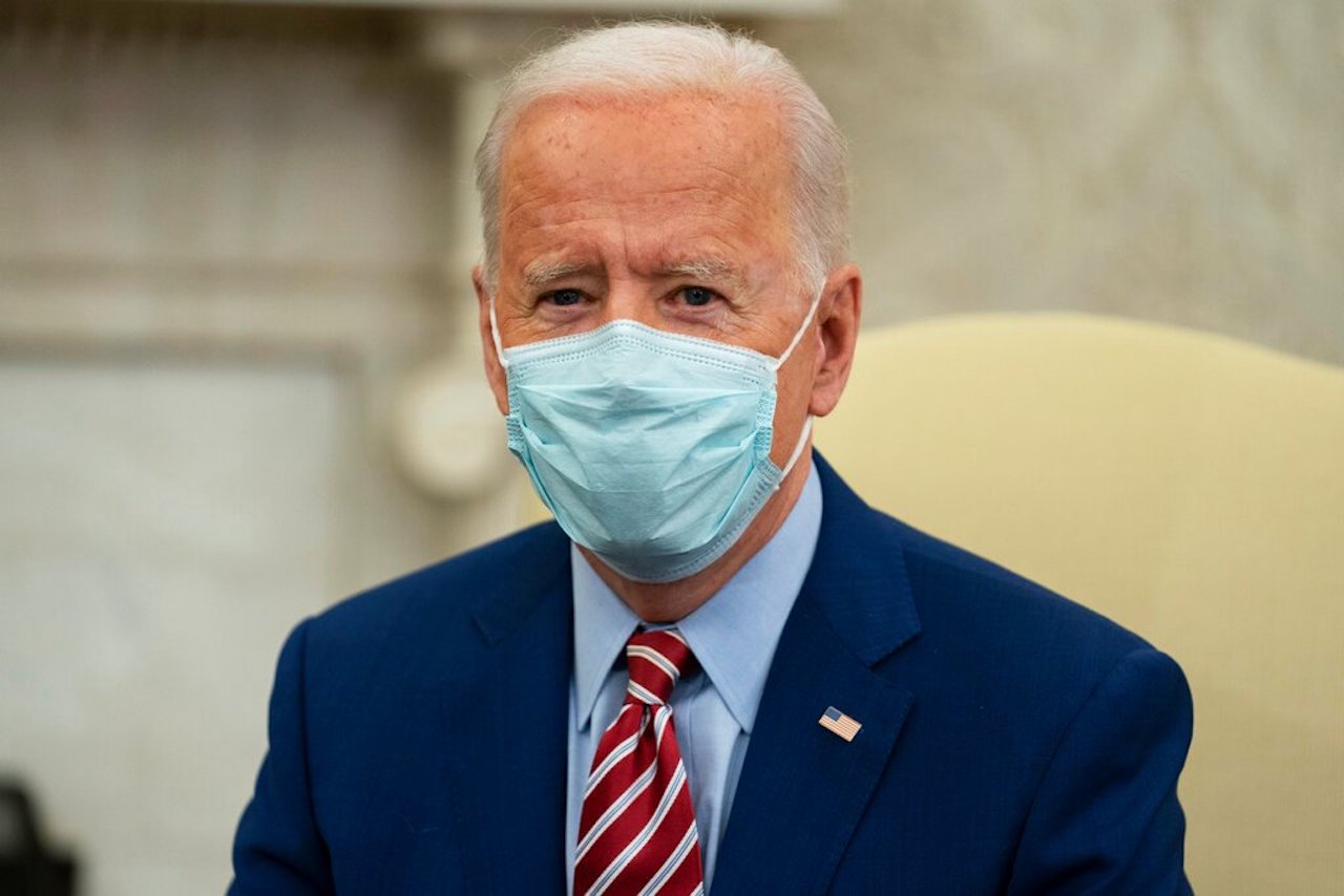 cambiamento climatico bill gates